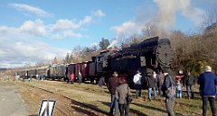 135_A806_IMG_20171111_092053