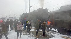 021_A806_IMG_20171202_110806