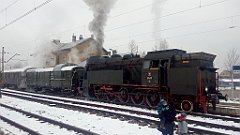 025_A806_IMG_20171202_110925