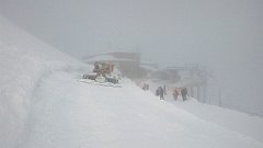 126_A806_IMG_20171202_141033