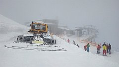 132_A806_IMG_20171202_141141