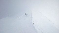 154_A806_IMG_20171202_141958