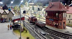 016_A806_IMG_20171210_142406