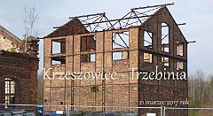2017_03_21_Krzeszowice_Trzebinia