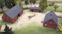 2017_04_04_Warszawa_makieta