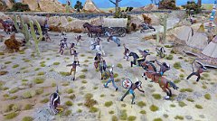 2017_04_11_Gliwice_Kolejkowo