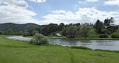 2017_05_27_Nowy_Sacz_Krynica