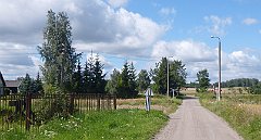 2017_08_06_Lipusz_Bytow