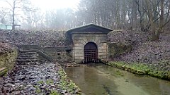 104_A806_IMG_20180111_090238