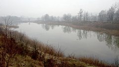 141_A806_IMG_20180111_094520