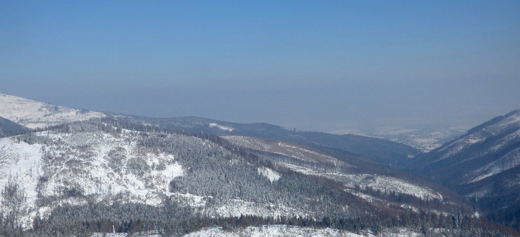 343_FZ72_P1020488.JPG