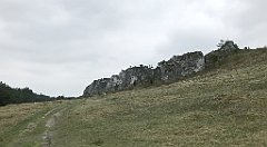 034_iP_180417_IMG_0870