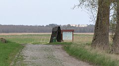 390_IMG_x26669