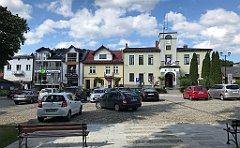 006_iP_180514_IMG_1170