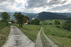 056_iP_180514_IMG_1177