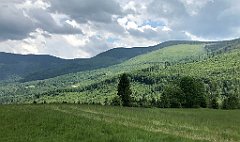 313_iP_180527_IMG_1338