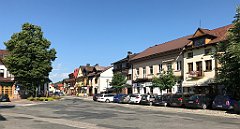 008_iP_180529_IMG_1505