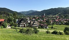 016_iP_180529_IMG_1509