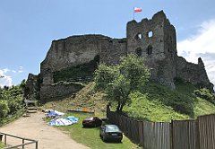 224_iP_180529_IMG_1547