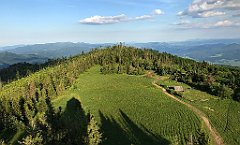 484_iP_180529_IMG_1588