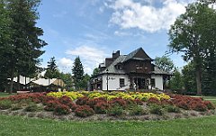 210_ip_20180616_IMG_1805