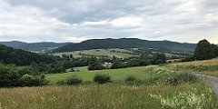 240_ip_20180616_IMG_1814