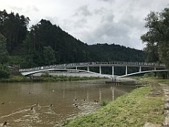 045_iP_180623_IMG_1834