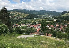 095_iP_180623_IMG_1845