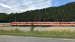 276_iP_180623_IMG_1865