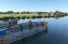 011_iP_20180702_IMG_1961