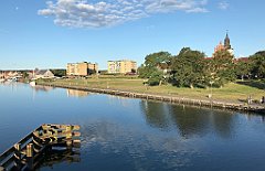 012_iP_20180702_IMG_1962