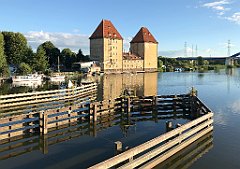 016_iP_20180702_IMG_1972