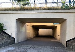 029_iP_20180702_IMG_1983