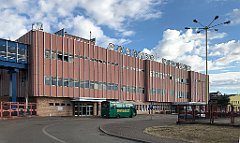 006_iP_20180702_IMG_1986