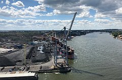 096_iP_20180702_IMG_2035