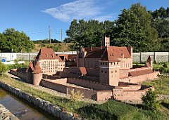 114_iP_20180702_IMG_2046