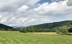 063_ip_20180712_IMG_2065
