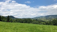 144_ip_20180712_IMG_2095