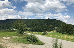 183_ip_20180712_IMG_2114