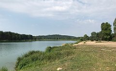 110_iP_180809_IMG_2319