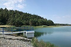 159_iP_180809_IMG_2335