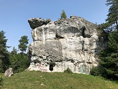 171_iP_180809_IMG_2337