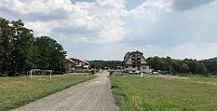 199_iP_180809_IMG_2340