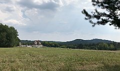 210_iP_180809_IMG_2343