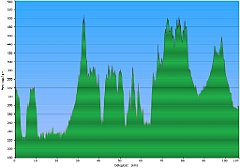 004_2018-08-12w_Tuchow_Bukowiec