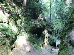 074_ip_20180812_IMG_2372