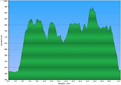 003_2018-08-17w_Rownica_Grabowa