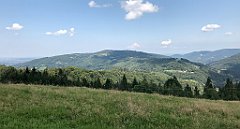 132_iP_180817_IMG_2430