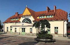 011_iP_180818_IMG_2469