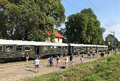 048_iP_180818_IMG_2473